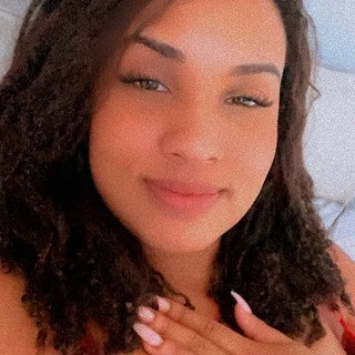 Shay Chagas OnlyFans | @shaychagas review (Leaks, Videos, Nudes)