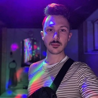 Shay OnlyFans | @shaylushious review (Leaks, Videos, Nudes)