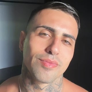 Shay OnlyFans | @shaymp review (Leaks, Videos, Nudes)