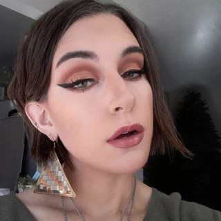 Shea OnlyFans | @sheamamakay review (Leaks, Videos, Nudes)