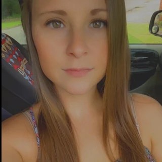 Shea OnlyFans | @sheayvonne review (Leaks, Videos, Nudes)