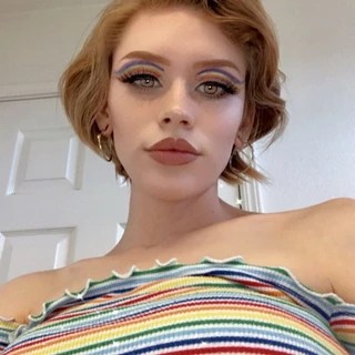 Freya Grey OnlyFans | @shecums review (Leaks, Videos, Nudes)