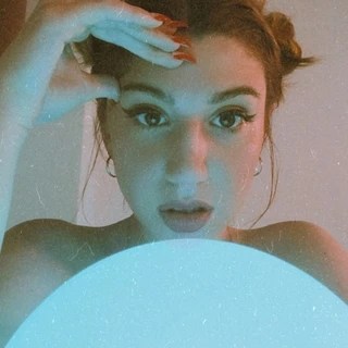 Sheena Jo Mason OnlyFans | @sheenajomason review (Leaks, Videos, Nudes)