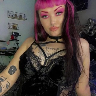 Sheena McGhee OnlyFans | @sheenamcgheex review (Leaks, Videos, Nudes)