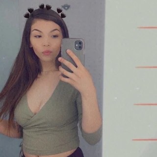 sheena OnlyFans | @sheenaxoxo review (Leaks, Videos, Nudes)