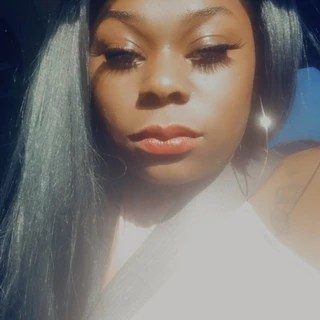 Sheer Dash OnlyFans | @sheerdash review (Leaks, Videos, Nudes)