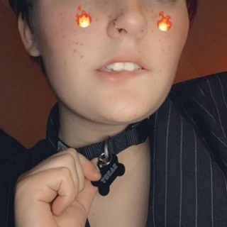 Ghost OnlyFans | @sheghost review (Leaks, Videos, Nudes)