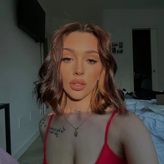 Sheila Rodriguez OnlyFans | @sheifire review (Leaks, Videos, Nudes)