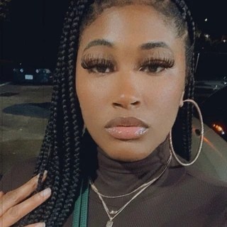 Dreama OnlyFans | @sheis_bella review (Leaks, Videos, Nudes)