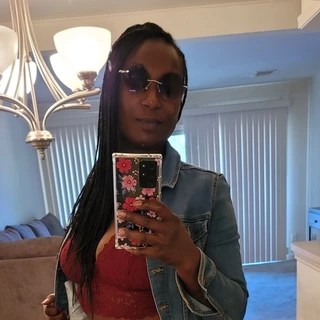 SHE OnlyFans | @sheisheresoenjoy review (Leaks, Videos, Nudes)