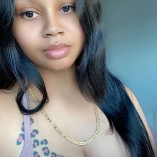 Penelope OnlyFans | @sheisnelly review (Leaks, Videos, Nudes)