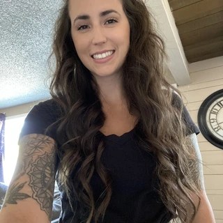 Shelby OnlyFans | @shelbbbxo review (Leaks, Videos, Nudes)