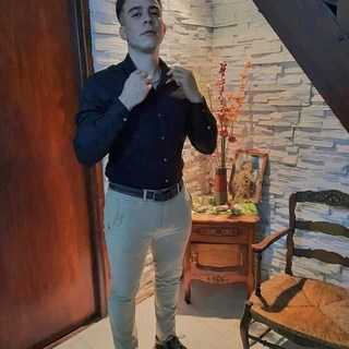 Shelbydad OnlyFans | @shelbydad review (Leaks, Videos, Nudes)