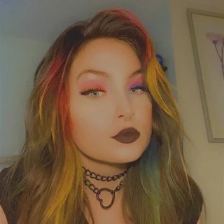 Shelby Leigh OnlyFans | @shelbyeacret review (Leaks, Videos, Nudes)