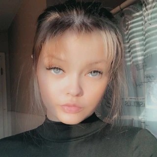 blue eyed babieeee OnlyFans | @shelbyreaves review (Leaks, Videos, Nudes)