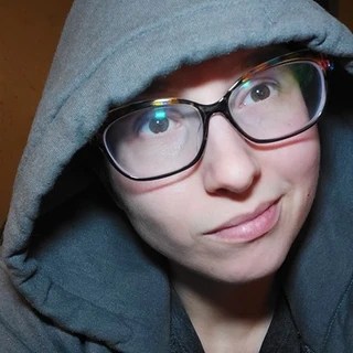 Shelby Smiles OnlyFans | @shelbysmiles review (Leaks, Videos, Nudes)