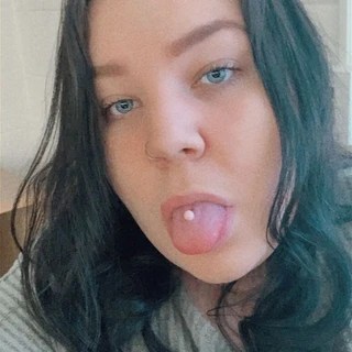 Shelby OnlyFans | @shelbyxbudgell review (Leaks, Videos, Nudes)