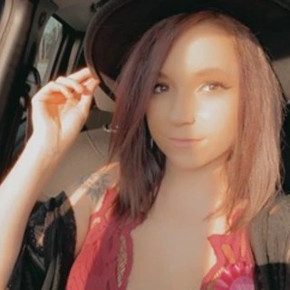 ShellShell OnlyFans | @shell-bell review (Leaks, Videos, Nudes)