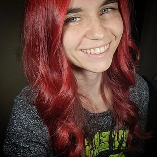 Shelly OnlyFans | @shellbell3917 review (Leaks, Videos, Nudes)