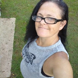 Shelly OnlyFans | @shelly45 review (Leaks, Videos, Nudes)