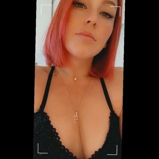 Shelly OnlyFans | @shellybaby77 review (Leaks, Videos, Nudes)