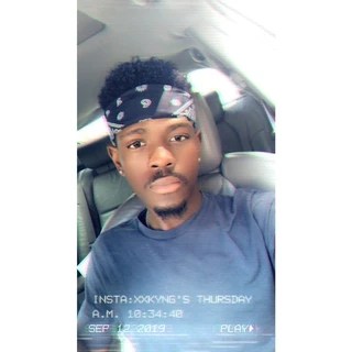 JAMAICAN OnlyFans | @shemar-shyanne review (Leaks, Videos, Nudes)