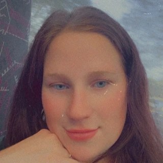 Sherry OnlyFans | @sheri2423 review (Leaks, Videos, Nudes)