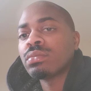 Devin OnlyFans | @sherlockmcfly review (Leaks, Videos, Nudes)