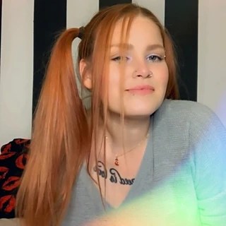 Sherri Pop OnlyFans | @sherripopfree review (Leaks, Videos, Nudes)