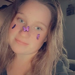 Sherry OnlyFans | @sherry193 review (Leaks, Videos, Nudes)