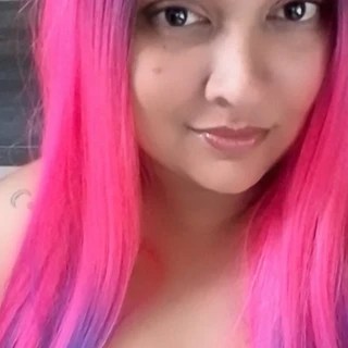 Nanda Moreira OnlyFans | @sherrygodess review (Leaks, Videos, Nudes)