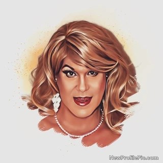 Sherry G OnlyFans | @sherrygtv review (Leaks, Videos, Nudes)