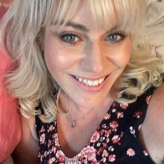 SherylsShitShow OnlyFans | @sherylsshitshow review (Leaks, Videos, Nudes)