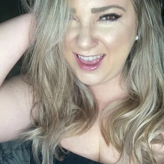 Darling OnlyFans | @shewillrise review (Leaks, Videos, Nudes)
