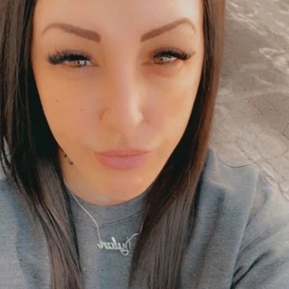 XxShezAKeeperxX OnlyFans | @shezakeeper review (Leaks, Videos, Nudes)