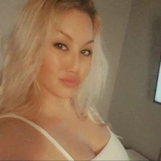 Miami OnlyFans | @shezmiami review (Leaks, Videos, Nudes)