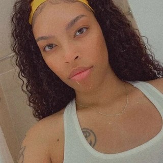 Treasure OnlyFans | @shhhitstreasureee review (Leaks, Videos, Nudes)