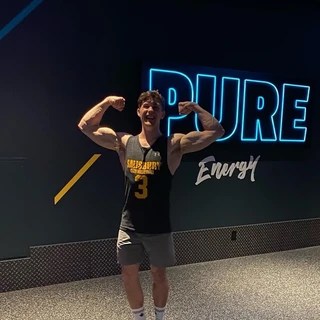 Sean OnlyFans | @shieldslifts review (Leaks, Videos, Nudes)