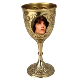 Noah OnlyFans | @shinyface review (Leaks, Videos, Nudes)