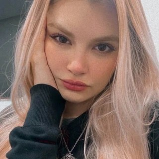 Lola OnlyFans | @shinylola review (Leaks, Videos, Nudes)