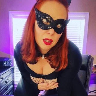 ShinyTreasuresVIP OnlyFans | @shinytreasures review (Leaks, Videos, Nudes)