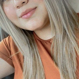 Thay Palm OnlyFans | @shir.pals review (Leaks, Videos, Nudes)