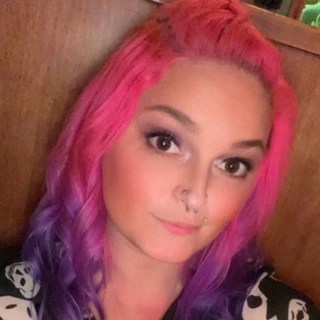 Shirley Shultz OnlyFans | @shirleyshultz review (Leaks, Videos, Nudes)