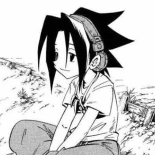 Shiro_sama OnlyFans | @shiro_sama review (Leaks, Videos, Nudes)