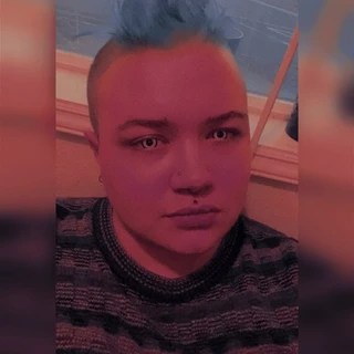 Orion OnlyFans | @shockandvalue review (Leaks, Videos, Nudes)