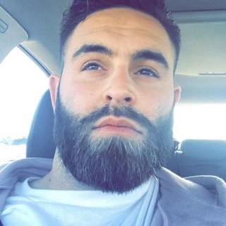 S.H.O.E OnlyFans | @shoe856 review (Leaks, Videos, Nudes)