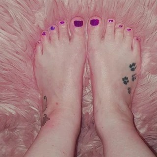 ShoeCandy OnlyFans | @shoecandy review (Leaks, Videos, Nudes)