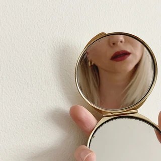 Ana OnlyFans | @shoescandal review (Leaks, Videos, Nudes)