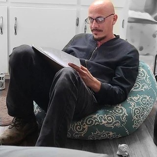 Shooter Roberts OnlyFans | @shooterroberts review (Leaks, Videos, Nudes)