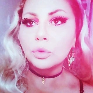 Starr OnlyFans | @shooting_starr_nell review (Leaks, Videos, Nudes)